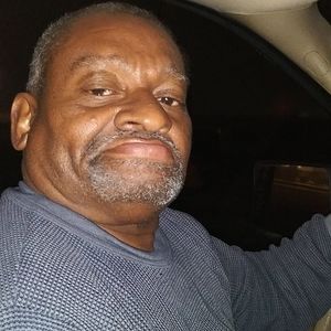 Meet your Posher, Lamar